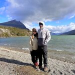 Photo taken by Hannah L