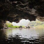 Photo taken by Susan R