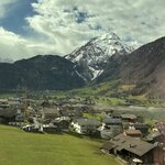 Photo taken by Anthony D