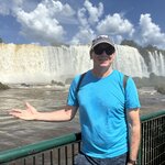 Photo taken by Brian O