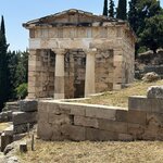 Photo taken by Teresa R