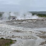 Photo taken by Felicia L