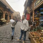 Photo taken by christopher p