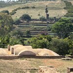 Photo taken by Paula H