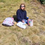 Photo taken by Jose R