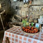 Photo taken by Kimberly E