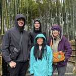 Photo taken by Ray R