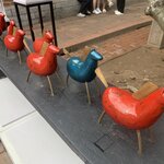 Photo taken by sandi l