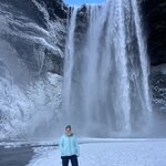 Photo taken by Cathy W