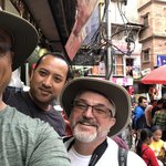 Photo taken by Gerald S