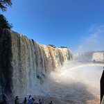 Photo taken by Lara S