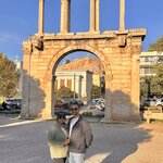 Photo taken by Shakira A