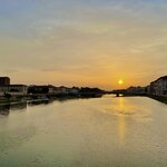 Photo taken by Christine S