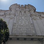 Photo taken by G'nee A