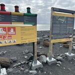 Photo taken by Andrew H