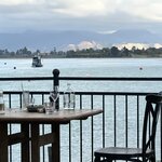 Photo taken by Lisa S