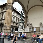 Photo taken by Anthony L