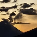 Photo taken by Alexandre M