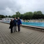 Photo taken by mindy n