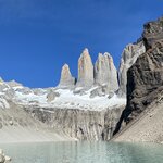 Photo taken by RENU J