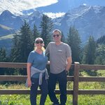 Photo taken by Kelly J