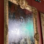 Photo taken by Kristin S