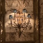 Photo taken by Bill F