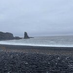 Photo taken by Aleksandra D