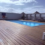 Photo taken by Christina B