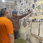 Photo taken by Charis U