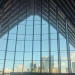 Photo taken by Judy H