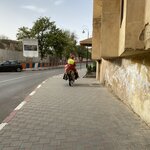 Photo taken by Leanne R