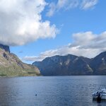 Photo taken by Taylor B