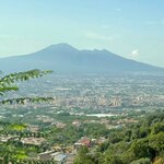 Photo taken by Kristie G