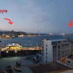 Photo taken by Judy B