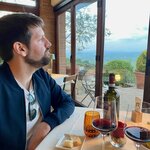 Photo taken by Maddie H