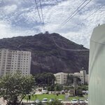 Photo taken by Sam G