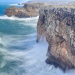 Photo taken by Anna M