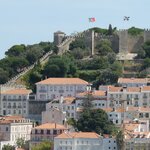 Photo taken by Tom K