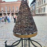 Photo taken by Arundhati G