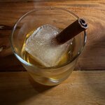 Photo taken by Don M