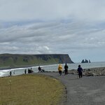 Photo taken by PETER S