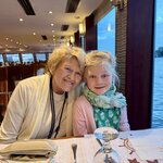 Photo taken by Norma G