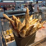 Photo taken by Arundhati G