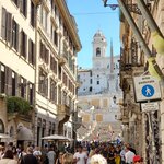 Photo taken by Charisma W