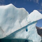 Photo taken by Jaya R