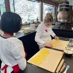 Photo taken by Nisah M