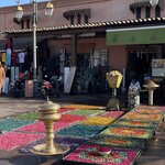 Photo taken by bala s