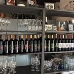 Photo taken by Madeleine S