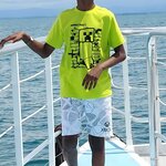 Photo taken by Kathy K